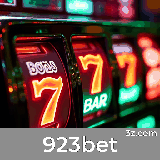 Benefícios Exclusivos para Membros no 923bet