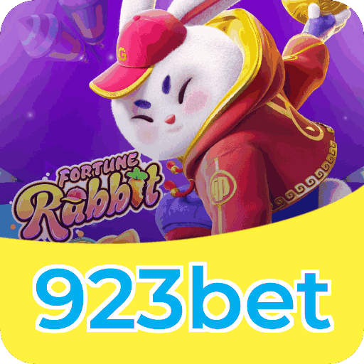Baixar APK 923bet