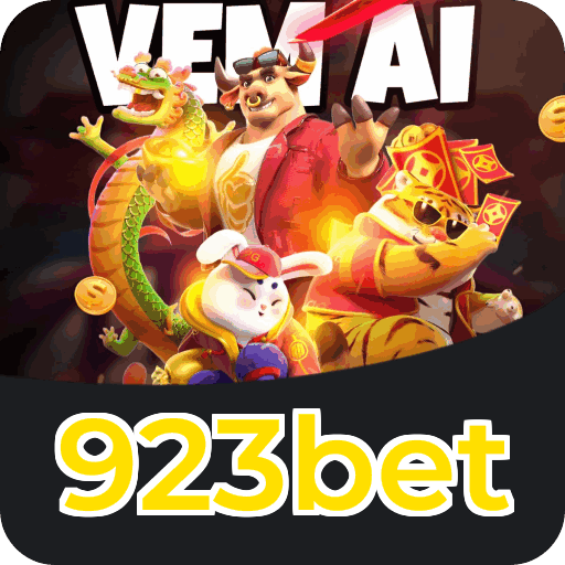 Bônus de Boas-vindas 923bet