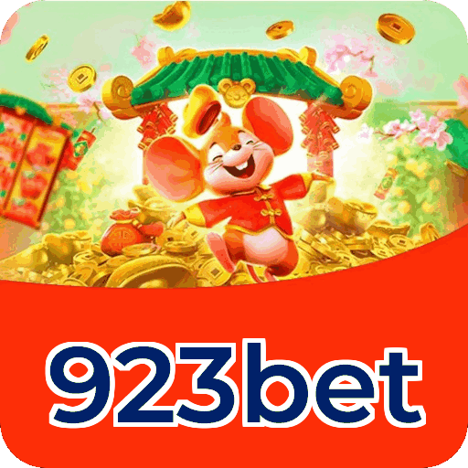 Download iOS 923bet
