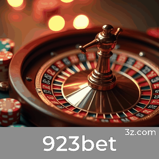 Revolucionando Jogos com Inovação e Valor no 923bet