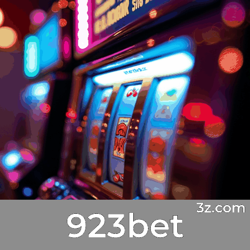 Promoções Estratégicas 923bet: Valor Oculto