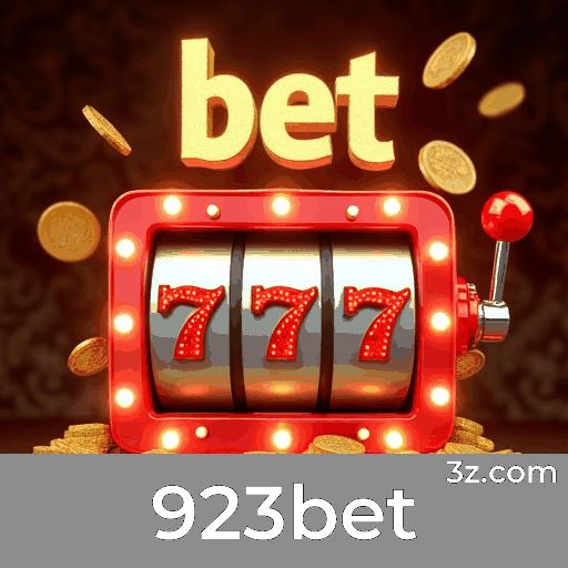 923bet: Plataforma de Comunidade Vibrante e Interativa