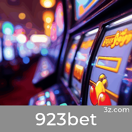 923bet: Desafie a Emoção dos Jogos Crash