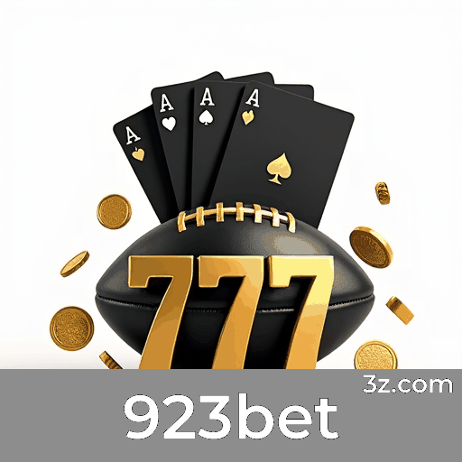 Desbloqueie Bônus Surpreendentes com a 923bet