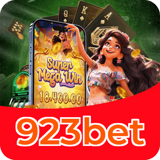 Reload Bonus 923bet