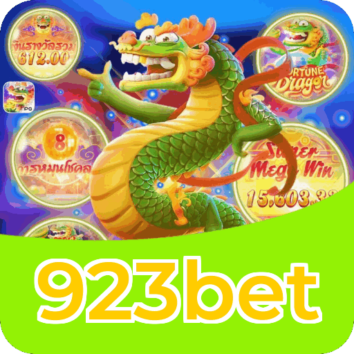 Instalar APK 923bet