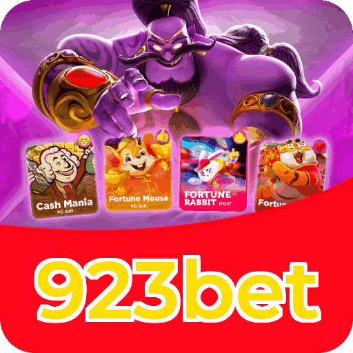 Fortune Rabbit - Slot Fortune series