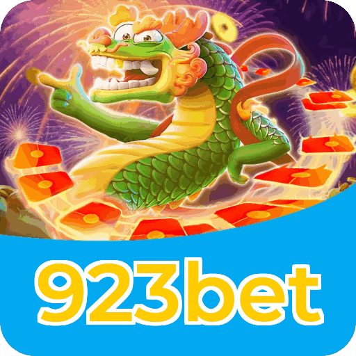 Promoções e bônus exclusivos da 923bet