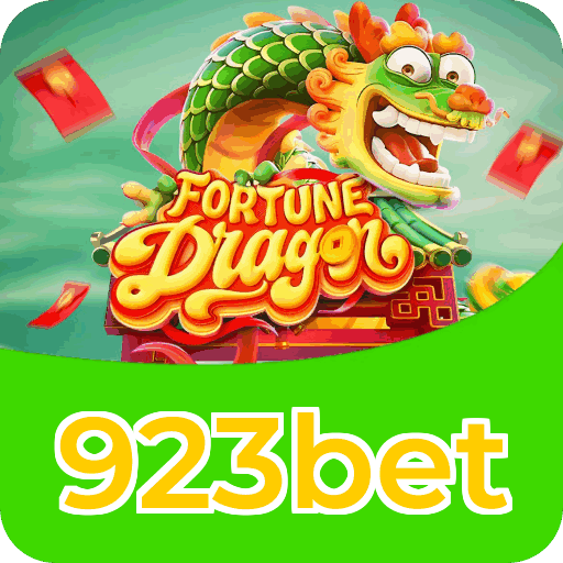 Download Android 923bet