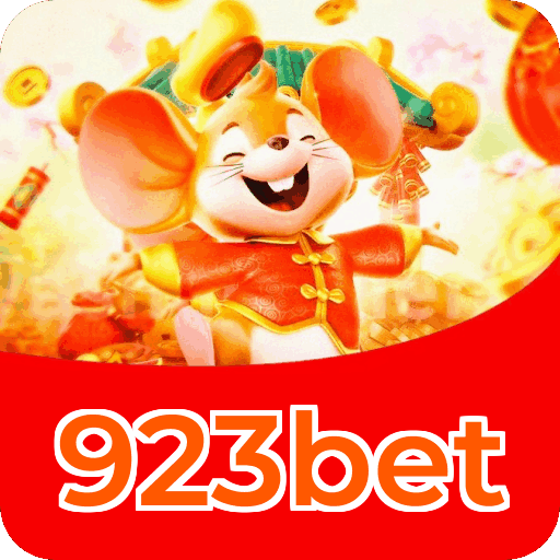 Login rápido no app 923bet