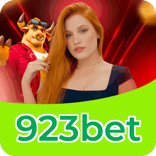 Download PC 923bet