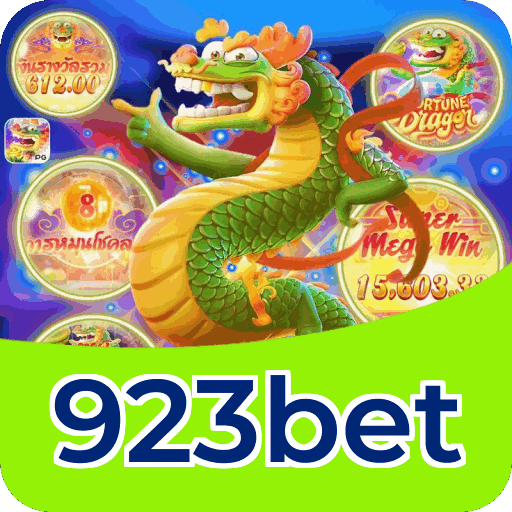 Fortune Dragon - Jogo temático asiático