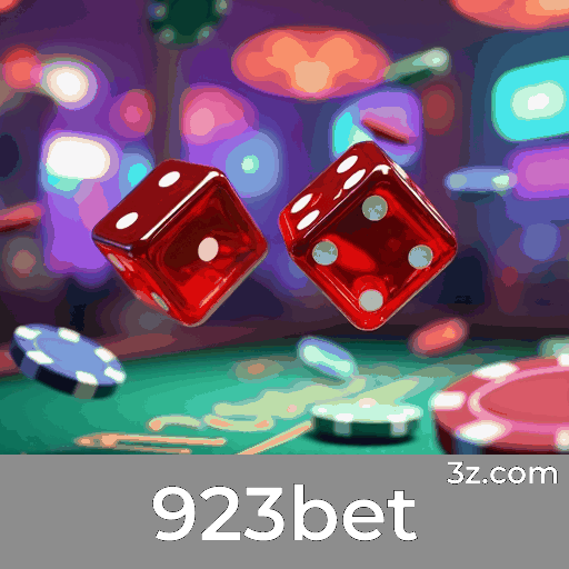 Promoções Estratégicas 923bet: Valor Oculto