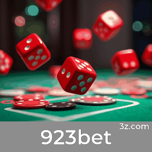 Benefícios Exclusivos para Membros no 923bet