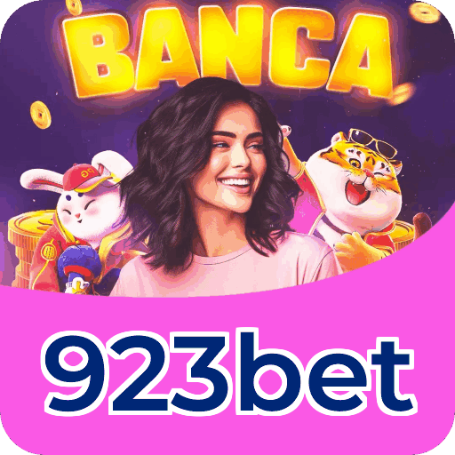 Slots Premium da PG Soft na 923bet