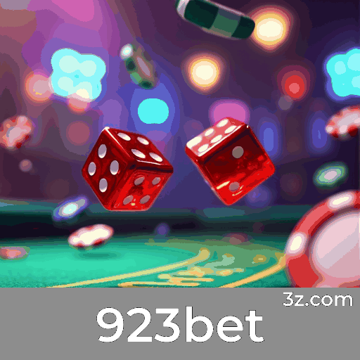 Revolucionando Jogos com Inovação e Valor no 923bet
