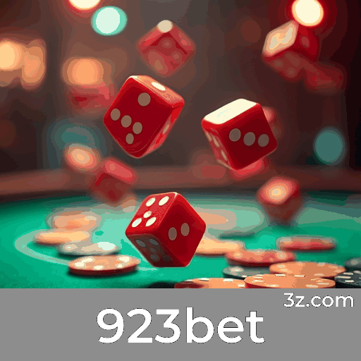 923bet: Desafie a Emoção dos Jogos Crash