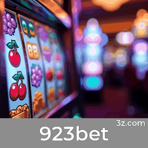 Promoções Estratégicas 923bet: Valor Oculto