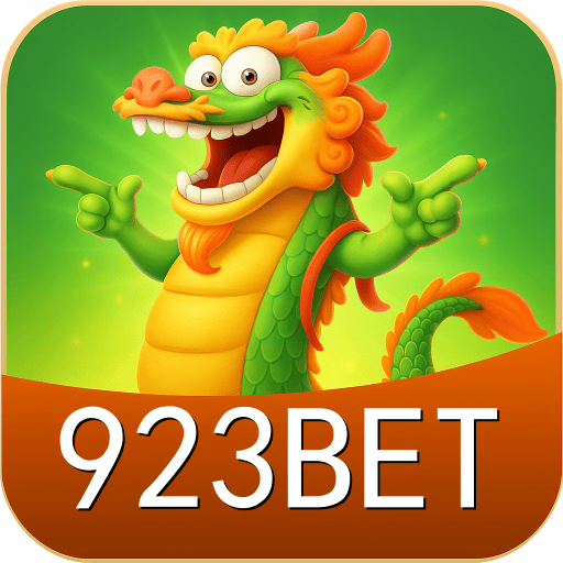 923bet